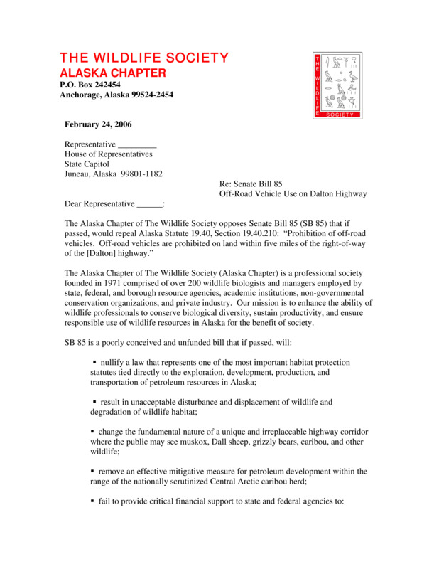 historical correspondence
