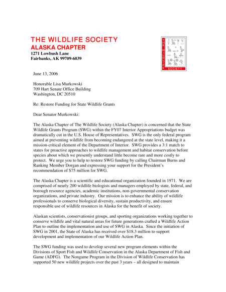 historical correspondence