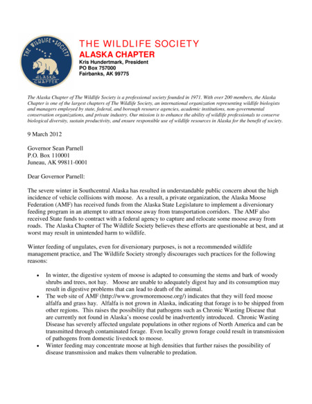 historical correspondence